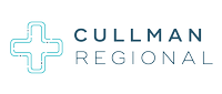 Cullman Regional