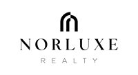 Norluxe Realty, Terry Abernathy-Agent