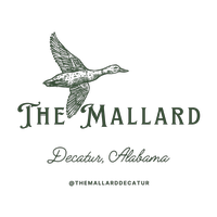 The Mallard