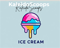 KaleidoScoops