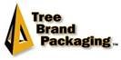 Tree Brand Packaging