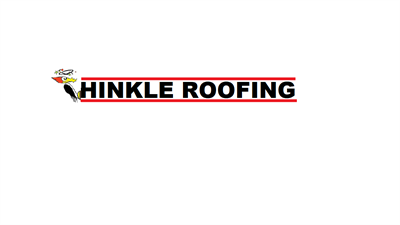 Hinkle Roofing