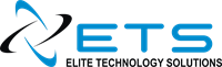 Elite Technology Solutions, LLC Elite Technology Solutions, LLC
