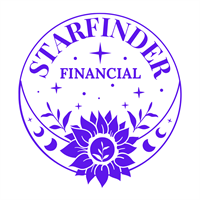Starfinder Financial Coaching