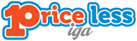 Price Less IGA