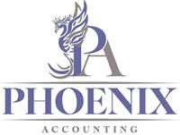 Phoenix Accounting