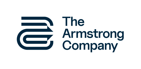 The Armstrong Company The Armstrong Company