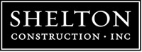 Shelton Construction, Inc