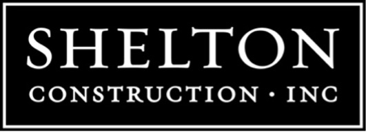 Shelton Construction, Inc