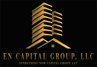 Everything Now Capital Group, LLC Everything Now Capital Group, LLC