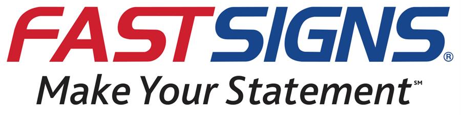 FASTSIGNS 251101 FASTSIGNS 251101