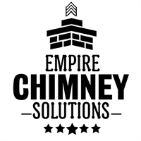 Empire Chimney Solutions