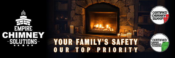Empire Chimney Solutions