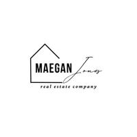Maegan Jones Real Estate Company