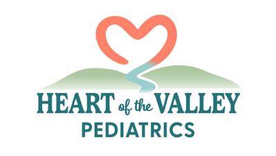 Heart of the Valley Pediatrics