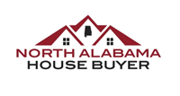 North Alabama House Buyer