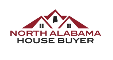 North Alabama House Buyer