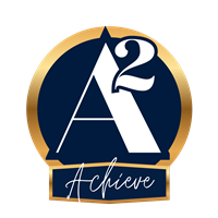 A2 Achieve (A2 Impact Solutions LLC)