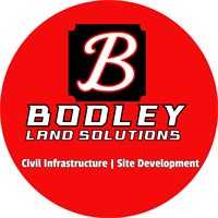 Bodley Land Solutions