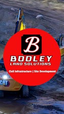 Bodley Land Solutions