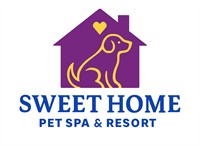 Sweet Home Pet Spa and Resort 
