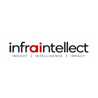 Infraintellect AI Group, LLC
