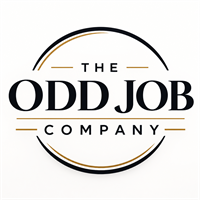 The Odd Job Company