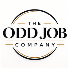 The Odd Job Company
