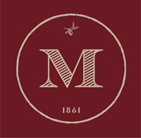 Mother's Italian Kitchen and Chameleon Room