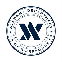Decatur Career Center/Alabama Department of Workforce