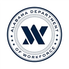 Decatur Career Center/Alabama Department of Workforce Decatur Career Center/Alabama Department of Workforce