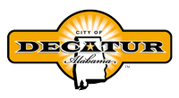 City of Decatur