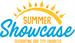 Decatur Summer Showcase Registration Deadline