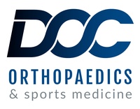 DOC Orthopaedics & Sports Medicine