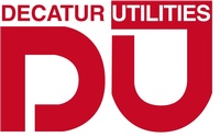 Decatur Utilities