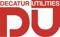 Decatur Utilities