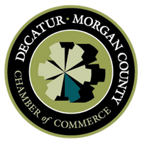 Decatur-Morgan County Chamber of Commerce