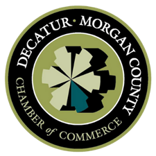 Decatur-Morgan County Chamber of Commerce