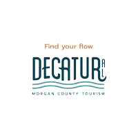 Decatur Morgan County Tourism