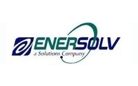 ENERSOLV CORPORATION