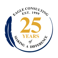 Eagle Consulting