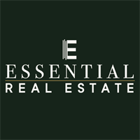 Essential Real Estate