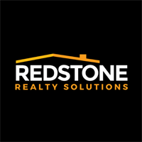 Redstone Realty Solutions 