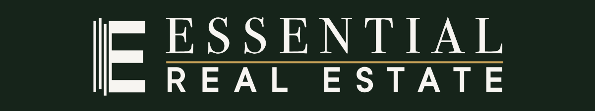 Essential Real Estate