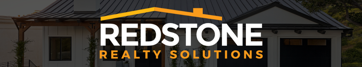 Redstone Realty Solutions 