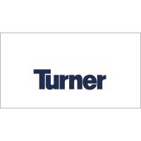 Turner Construction Company Hosting 8-week Program  for Local SMWBE Businesses