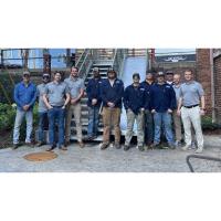 Turner Construction Company Recognized by American Institute of Steel Construction 