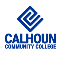 Calhoun Community College Announces Jazz Festival