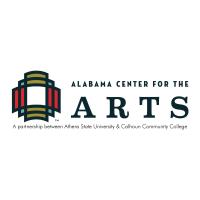 Alabama Center for the Arts to Host Writers' Series Event