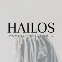 Hailos Expands in Downtown Decatur, Welcomes Peter Millar